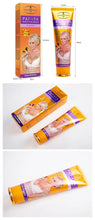 Aichun Beauty Papaya Breast Enlarging Cream 100 ML Playful